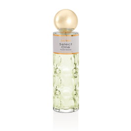Saphir Select One Eau de Parfum 200 ml