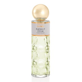 Saphir Select One Pour Femme Eau de Parfum 200 ml Vaporizador