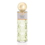 Saphir Select One Eau de Parfum 200 ml