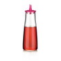 Tescoma Vinagrera Vitamino 250 ml