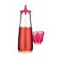 Tescoma Vinagrera Vitamino 250 ml