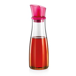 Tescoma Vinagrera Vitamino 250 ml