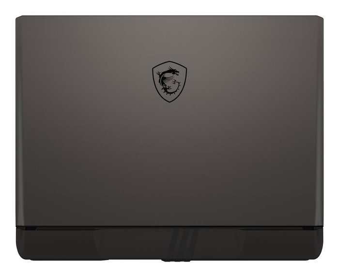 MSI Vector 18 HX AI A2XWIG-648ES - Portátil Gaming 18" QHD+ 240Hz, Intel Core Ultra 9 275HX, NVIDIA GeForce RTX 5080 16GB, 32GB RAM, 1TB SSD