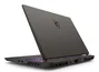 MSI Vector 18 HX AI A2XWIG-648ES con Intel Core Ultra 9, 32GB RAM, 1TB SSD y RTX 5080