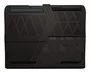 MSI Vector 18 HX AI A2XWIG-648ES con Intel Core Ultra 9, 32GB RAM, 1TB SSD y RTX 5080