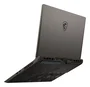 MSI Vector 18 HX AI A2XWIG-648ES con Intel Core Ultra 9, 32GB RAM, 1TB SSD y RTX 5080