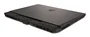 MSI Vector 18 HX AI A2XWIG-648ES con Intel Core Ultra 9, 32GB RAM, 1TB SSD y RTX 5080