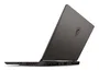 MSI Vector 18 HX AI A2XWIG-648ES con Intel Core Ultra 9, 32GB RAM, 1TB SSD y RTX 5080