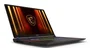 MSI Vector 18 HX AI A2XWIG-648ES con Intel Core Ultra 9, 32GB RAM, 1TB SSD y RTX 5080