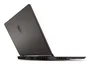 MSI Vector 18 HX AI A2XWIG-648ES con Intel Core Ultra 9, 32GB RAM, 1TB SSD y RTX 5080
