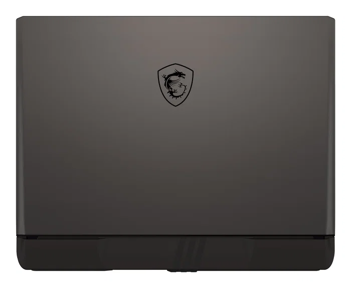 MSI Vector 18 HX AI A2XWIG-648ES con Intel Core Ultra 9, 32GB RAM, 1TB SSD y RTX 5080