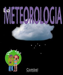 COMBEL La meteorología, Emmanuel Bernhard