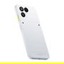 Fairphone 6 Dual-Sim 5G 256GB cloud white, 8GB RAM