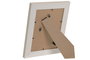 DKD Home Decor Set de Marcos de Fotos 15x20 Surtido de Colores