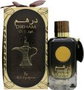 Ard Al Zaafaran Dirham Oud Eau de Parfum 100 ml Spray