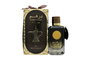 Ard Al Zaafaran Dirham Oud Eau de Parfum 100 ml Spray