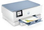 HP Envy Inspire 7221e Duplex WiFi Instant Ink HP+
