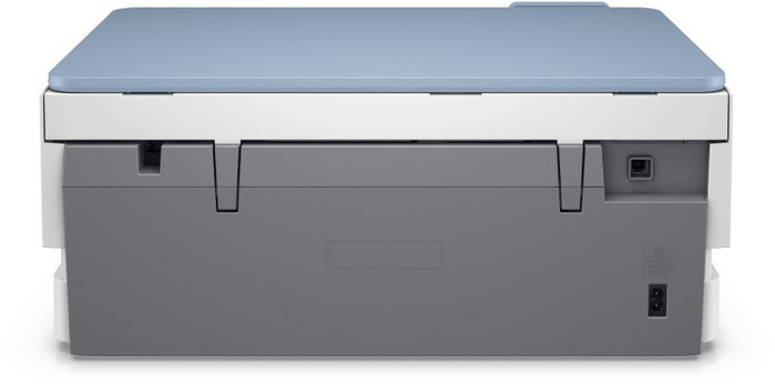 HP Envy Inspire 7221e Duplex WiFi Instant Ink HP+