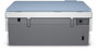 HP Envy Inspire 7221e Duplex WiFi Instant Ink HP+