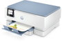 HP Envy Inspire 7221e Duplex WiFi Instant Ink HP+