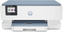 HP Envy Inspire 7221e Duplex WiFi Instant Ink HP+