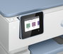 HP Envy Inspire 7221e Duplex WiFi Instant Ink HP+