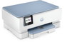 HP Envy Inspire 7221e Duplex WiFi Instant Ink HP+