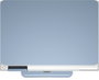 HP Envy Inspire 7221e Duplex WiFi Instant Ink HP+