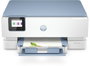 HP Envy Inspire 7221e Duplex WiFi Instant Ink HP+