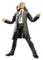 Hasbro Marvel Legends Pack de 2 Figuras Iron Man (Extremis) & Marvel's Mandarin 15 cm