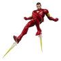 Hasbro Marvel Legends Pack de 2 Figuras Iron Man (Extremis) & Marvel's Mandarin 15 cm