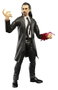 Hasbro Marvel Legends Pack de 2 Figuras Iron Man (Extremis) & Marvel's Mandarin 15 cm