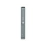 Verbatim Power Bank con base magnética inalámbrica 10000mAh Gris 32268