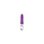 Vibrador Punto G Toyz4lovers Púrpura