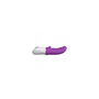 Vibrador Punto G Toyz4lovers Púrpura