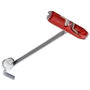 Fischer DUOTEC 10 S PH 25 unidades