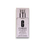 Clinique Dramatically Different Jelly Gel de Día para Ojos y Labios