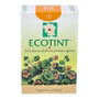 NOEFAR Ecotint Tinte Rubio Dorado - 7D