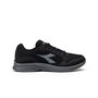 Zapatillas de Running para Adultos Diadora Robin 4 Negro