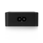 Ewent EW3980 Cargador USB Tipo-C de 65W Negro