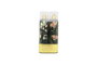 Ellen Tracy Set de Regalo Body Mist con Courageous y Confident de 236 ml cada uno