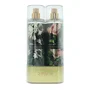 Ellen Tracy Set de Regalo Body Mist Courageous y Confident 236 ml
