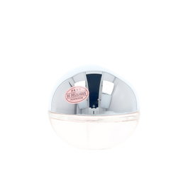 DKNY Be Delicious Fresh Blossom Eau de Parfum 30 ml