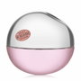 DKNY Be Delicious Fresh Blossom Eau de Parfum 30 ml