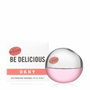 DKNY Be Delicious Fresh Blossom Eau de Parfum 30 ml
