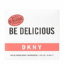DKNY Be Delicious Fresh Blossom Eau de Parfum 30 ml