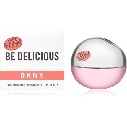 Donna Karan Be Delicious Fresh Blossom 30 ml