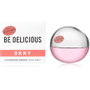 Donna Karan Be Delicious Fresh Blossom 30 ml