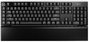 be quiet! Light Mount Silent Tactile Negro