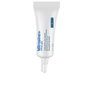Milrosina+ Aftas Gel 8 ml